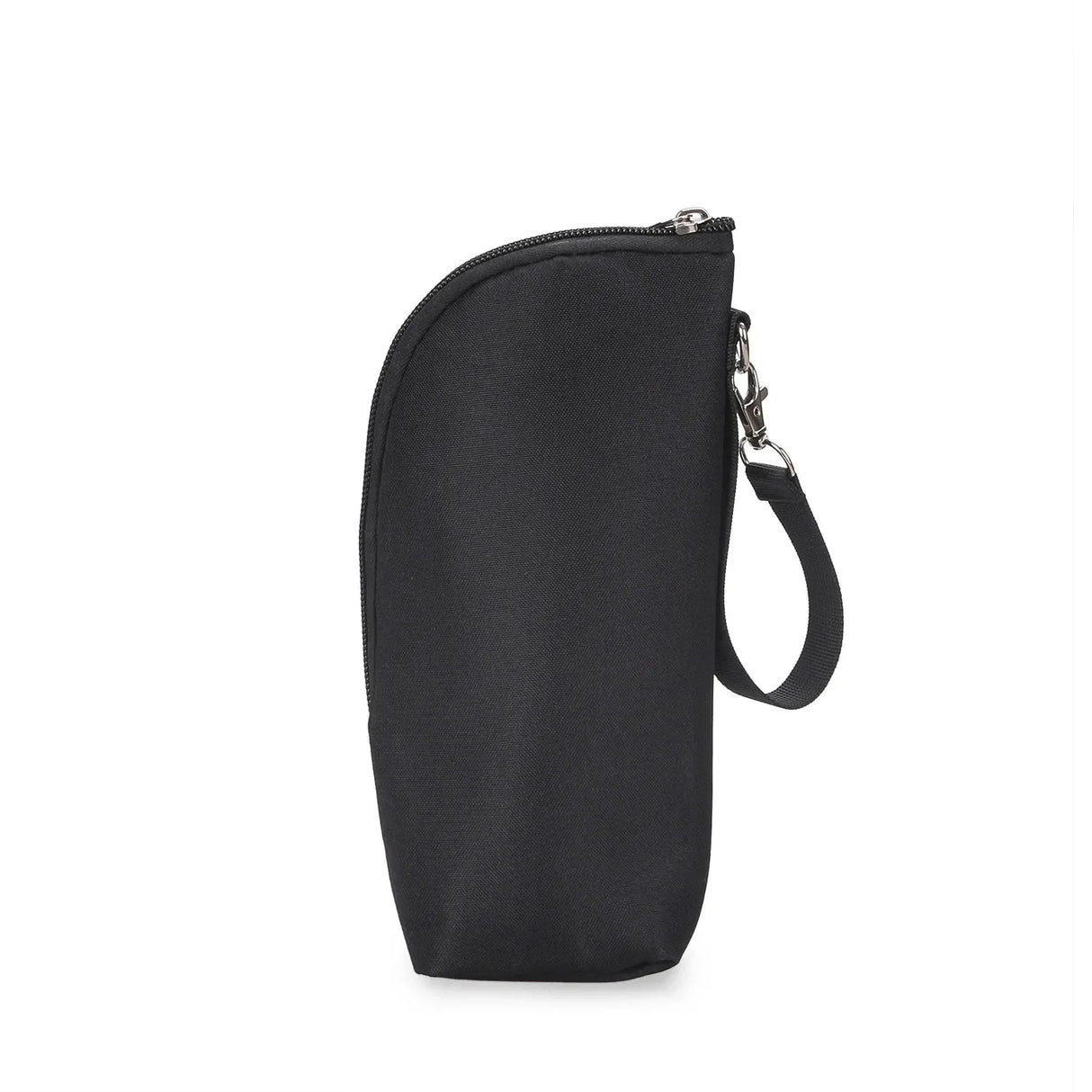 Baby Bottle Bag Portable Mother Feeding Bottle Warmer