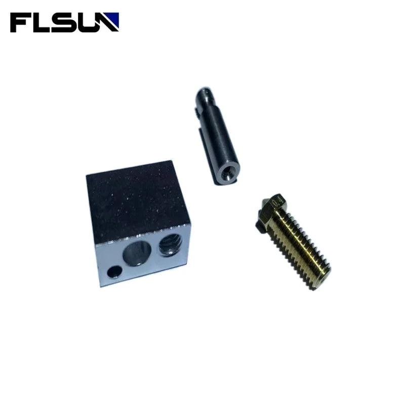 FLSUN Super Racer 3d Printer Accessories SR Original
