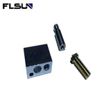FLSUN Super Racer 3d Printer Accessories SR Original