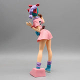 Dragon Ball Z 25cm Bulma Glitter & Glamours
