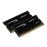 32GB 16GB 8GB Memoria RAM DDR4 3200MHz 2666