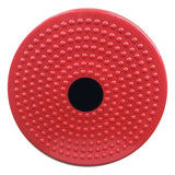 Fitness Home Waist Twisting Disc Board Body Building