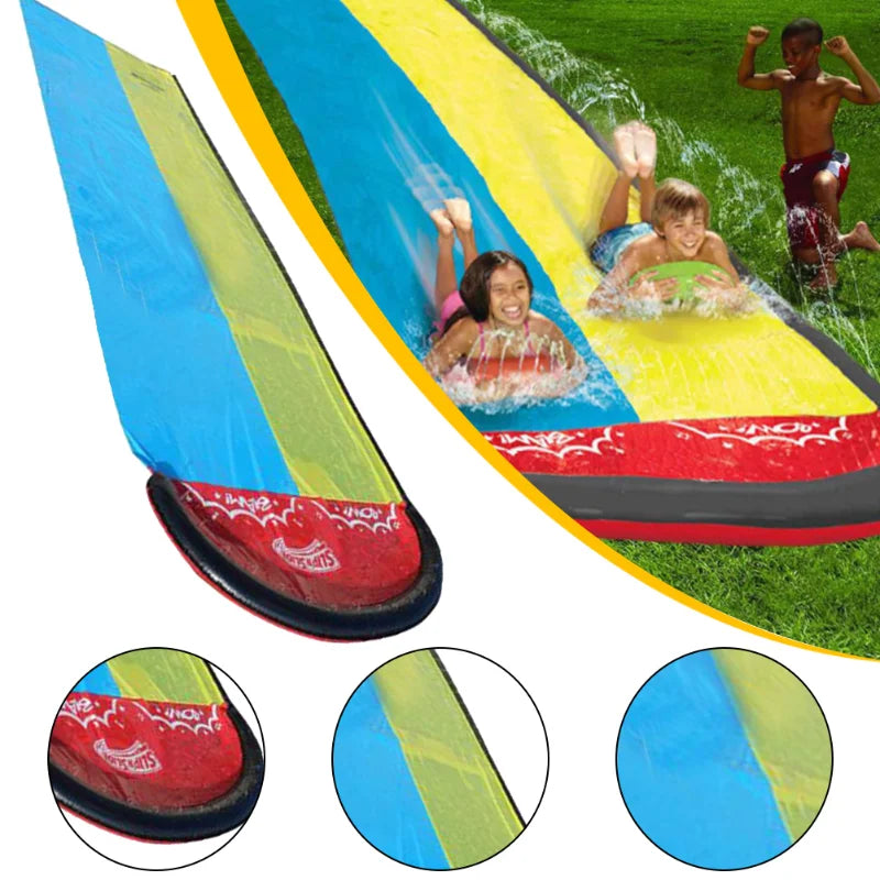 New Games Center Backyard Children Adult Toys Inflatable