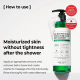 AHA BHA PHA 30 Days Miracle Acne Clear