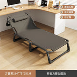 Household Minimalist Folding Beds for Bedroom Furniture Folding