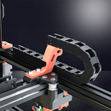 Toaiot Voron 2.4 R2 Full Kit V2.4 Corexy