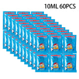 New 100ML1000ML Concentrate Bubbles Liquid Soap Water Bubble