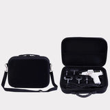 750N 5 Head Chiropractic adjusting instrument adjustable intensity