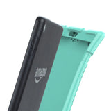 Soft TPU Tablet Case For Amazon Kindle Fire