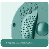 Slimming Gym Equipment Weight Loss Fitness Balance Board