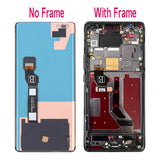 Original For Huawei Honor Magic3 Pro ELZ-AN10 ELZ-AN00