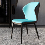 Designer Dining Chairs Accent Kitchen Dinner Office Chair