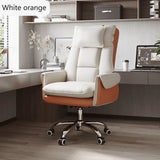 New WCG Game Ergonomic Computer Chair Anchor Home