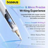 Baseus Stylus Pen For iPad Air 4 5