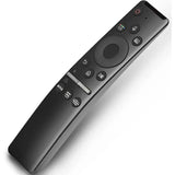 Universal Voice Bluetooth Remote Control Replacement for SAMSUNG
