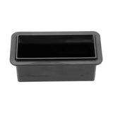 1 Pc Surfing Accessories Rectangle SUP Handle Paddle