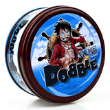 Spot It Dobble Juego Double Game Card Pokemon