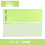 Original brand Badminton Cotton Towel Sport Men Women