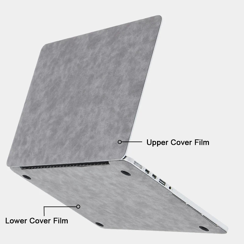 Laptop Skins For Macbook Case Pro 13 14