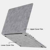 Laptop Skins For Macbook Case Pro 13 14