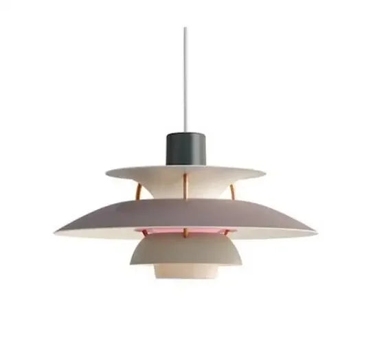 Creative Design Pendant Light High Quality Umbrella Led
