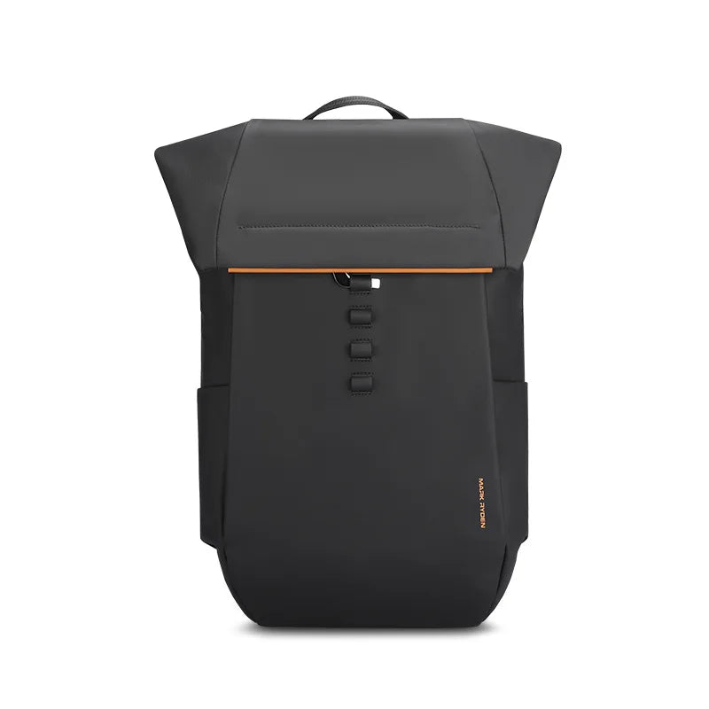 Mark Ryden Backpack Waterproof 17 Inch Laptop Backpack