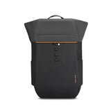 Mark Ryden Backpack Waterproof 17 Inch Laptop Backpack