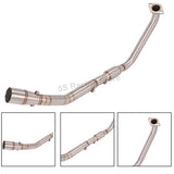 For YAMAHA YZFR15 YZF R15 V3 R125 MT15