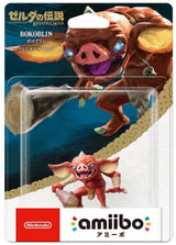 Original The Legend Of Zelda Tears Of The