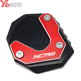 For HONDA NC750X NC 750 X 2017 2018