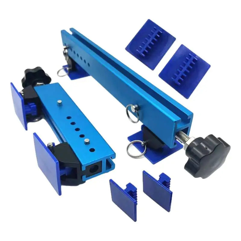 Professional Car Dent Remover Car Dent Puller Kit