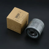 2Pcs 04E115561H Automobile Oil Filter Element OEM Regular