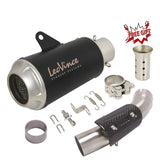 For Husqvarna SVARTPILEN VITPILEN 401 125 250 2020