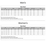 Men Thermal Underwear Set Unisex Winter Warm Underwear