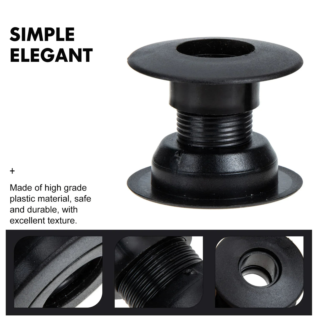Foosball Soccer Machine Replacement Accessories Balls Table Football