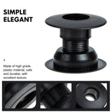 Foosball Soccer Machine Replacement Accessories Balls Table Football