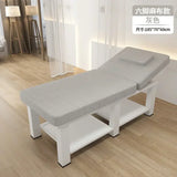 Spa Beauty Massage Bed Tattoo Portable Comfort Physiotherapy