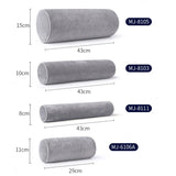 Memory Cotton Pillow Bedding Pillow Neck Protection Spine