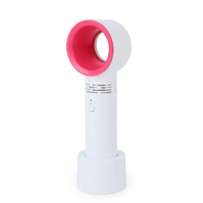 1~5PCS Mini Eyelash Fan Dryer Blower Grafted Eyelashes