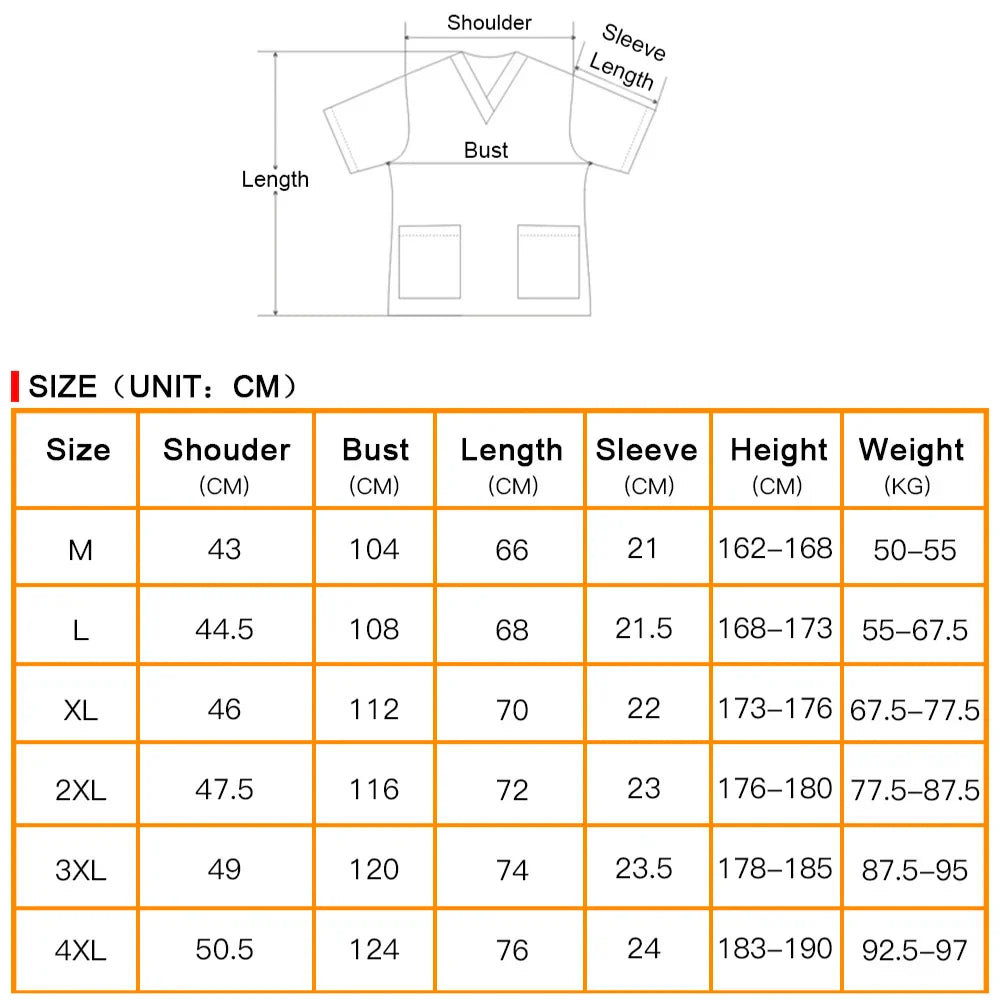 3 colors high quality Double breasted Chef uniform