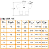 3 colors high quality Double breasted Chef uniform