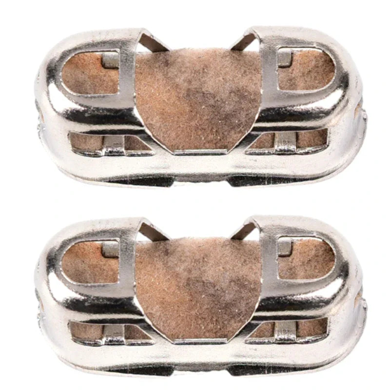 Pocket Hand Warmer Replacement Part Long lasting Outdoor