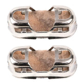 Pocket Hand Warmer Replacement Part Long lasting Outdoor