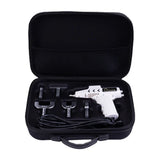 750N 5 Head Chiropractic adjusting instrument adjustable intensity