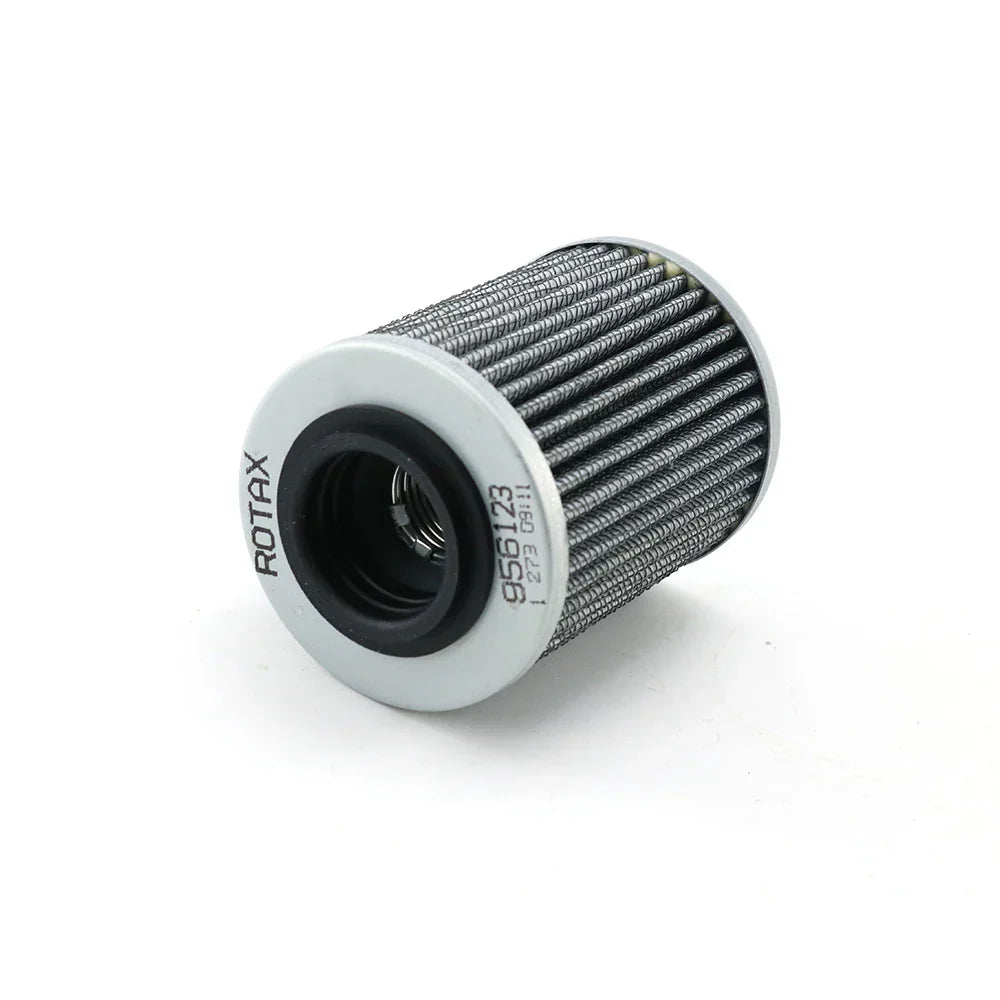2PCS4PCS 420956124 Automobile Oil Filter 293300086 420650500 420256188