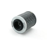 2PCS4PCS 420956124 Automobile Oil Filter 293300086 420650500 420256188
