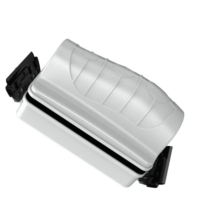 Fish Aquarium Super Strong Cleaner Glass Fish Tanks