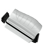 Fish Aquarium Super Strong Cleaner Glass Fish Tanks