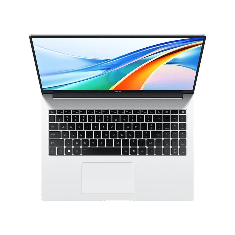 Laptop Honor MagicBook X16 PRO 2023 ,Ultrabook 16