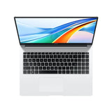 Laptop Honor MagicBook X16 PRO 2023 ,Ultrabook 16